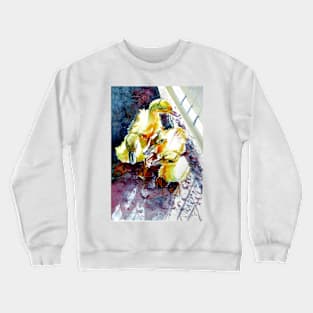 Gosling Crewneck Sweatshirt